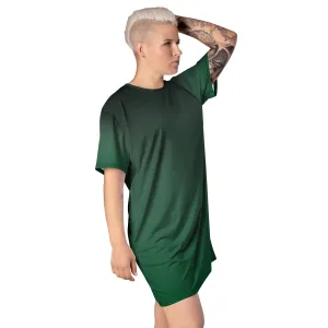 T-Shirt Dress