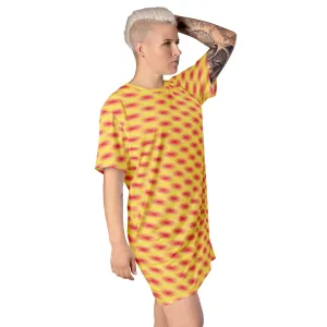 T-Shirt Dress
