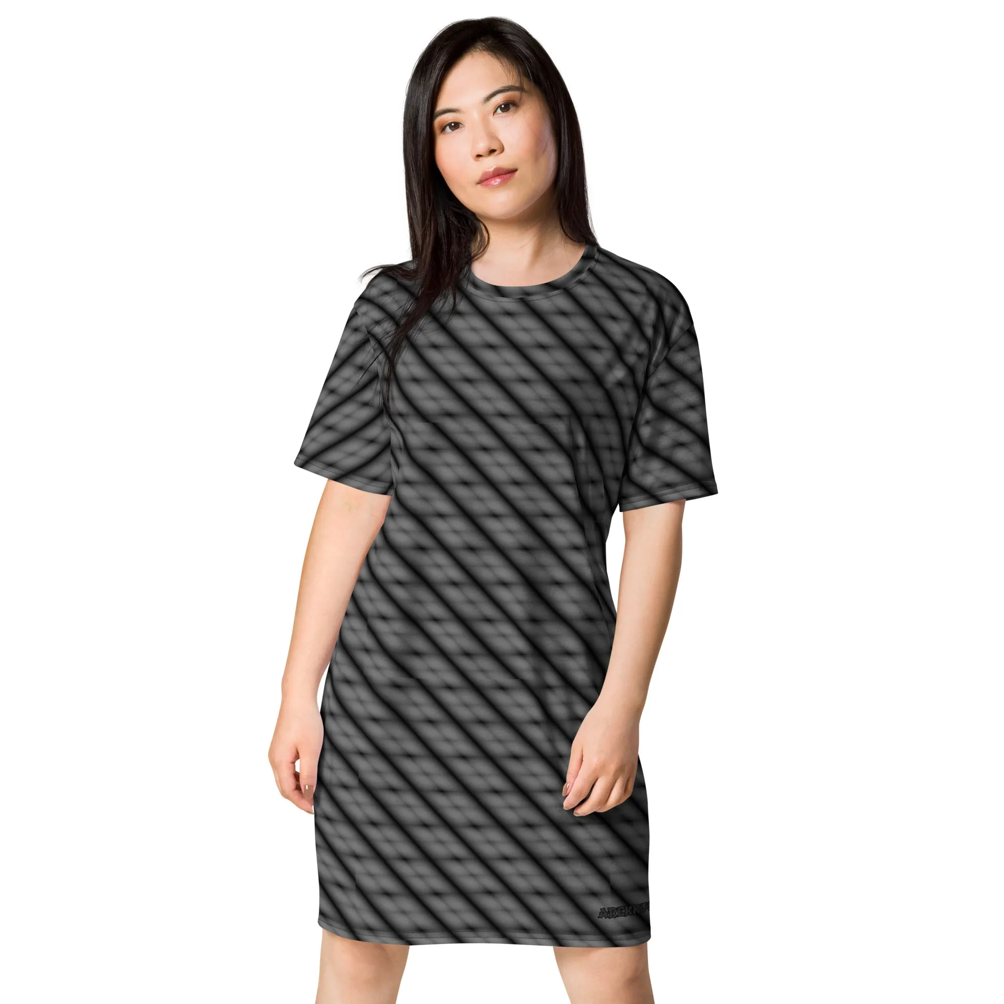 T-Shirt Dress