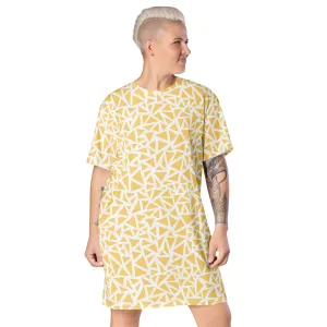 T-Shirt Dress