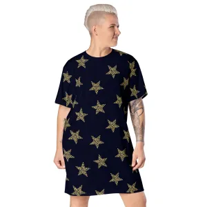 T-Shirt Dress