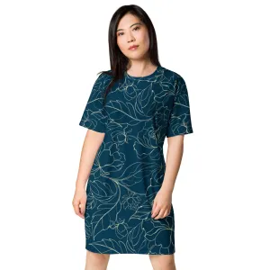 T-Shirt Dress