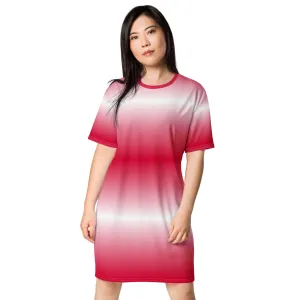 T-Shirt Dress
