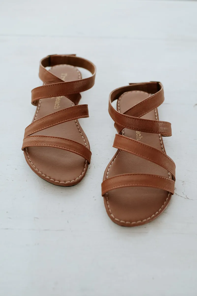 THE KAYLA-BELLA