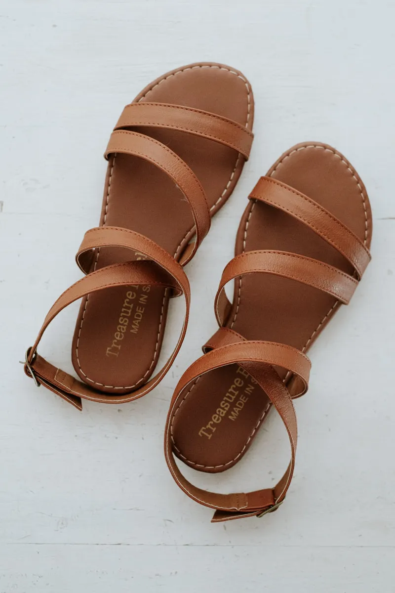 THE KAYLA-BELLA