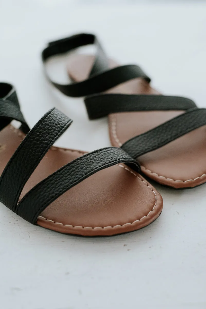 THE KAYLA-BELLA
