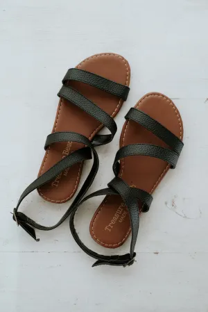THE KAYLA-BELLA