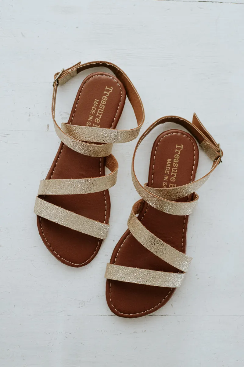 THE KAYLA-BELLA