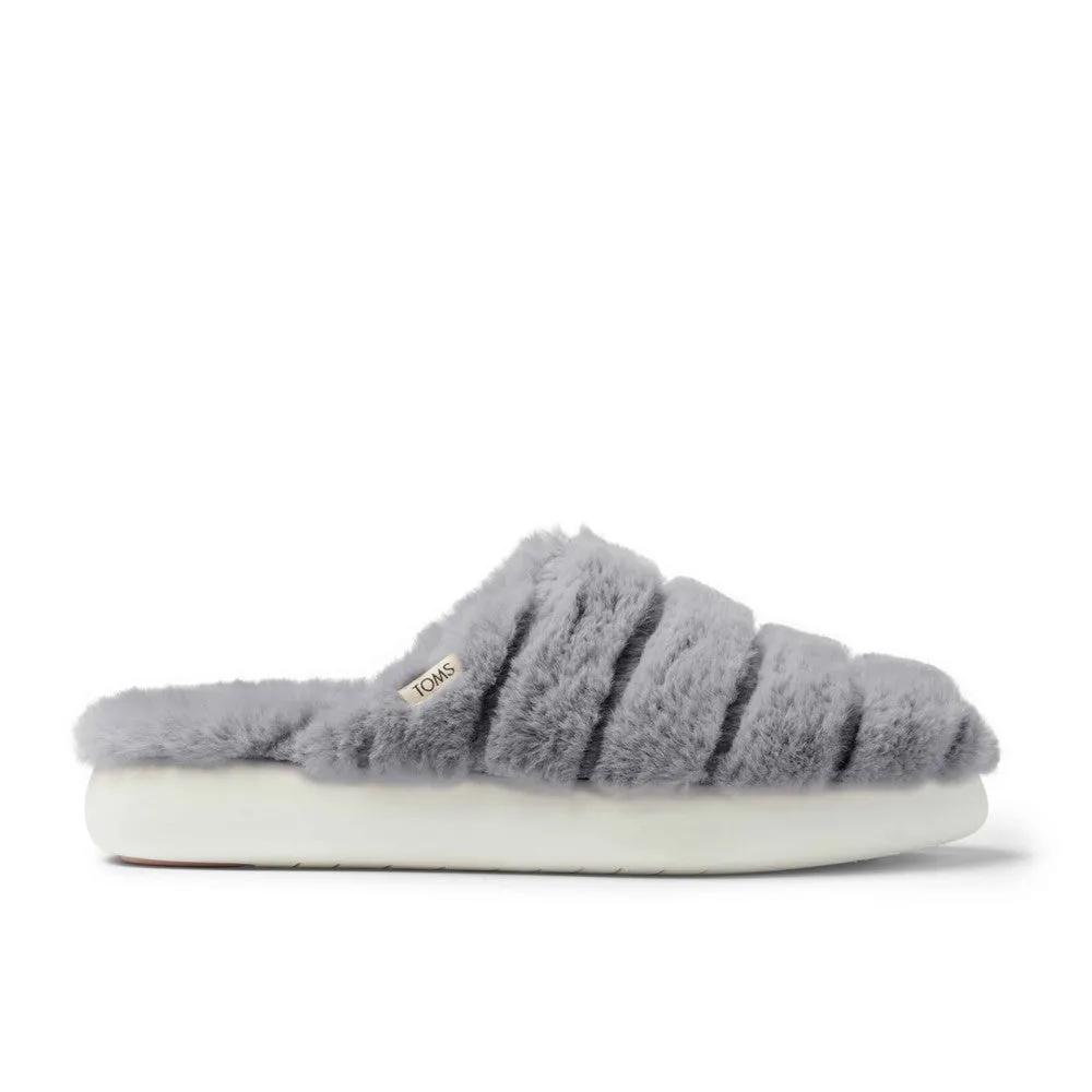 TOMS Alpargata Mallow Mule Summer