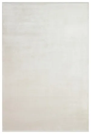 Tribeca Flat Pattern Light Gray Area Rug 2711