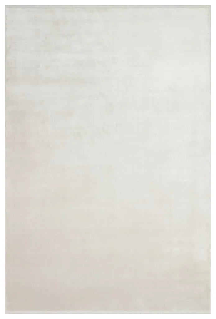Tribeca Flat Pattern Light Gray Area Rug 2711
