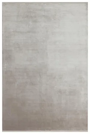 Tribeca Flat Pattern Stone Area Rug 2714