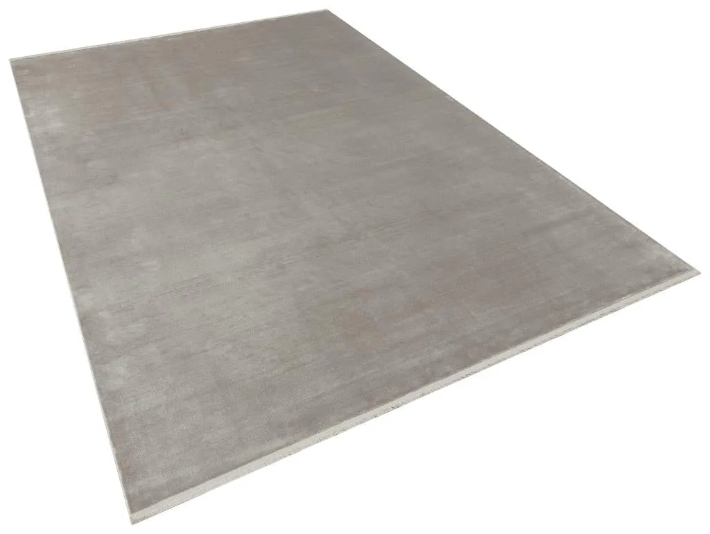 Tribeca Flat Pattern Stone Area Rug 2714