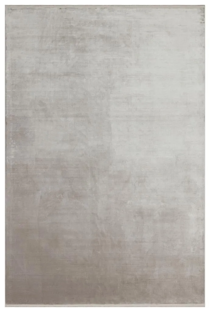 Tribeca Flat Pattern Stone Area Rug 2714
