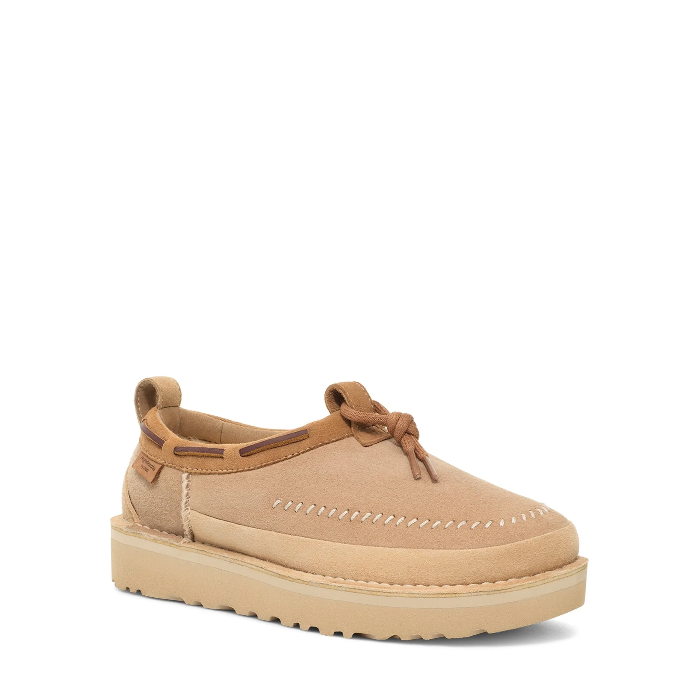 UGG Tasman Crafted Regenerate