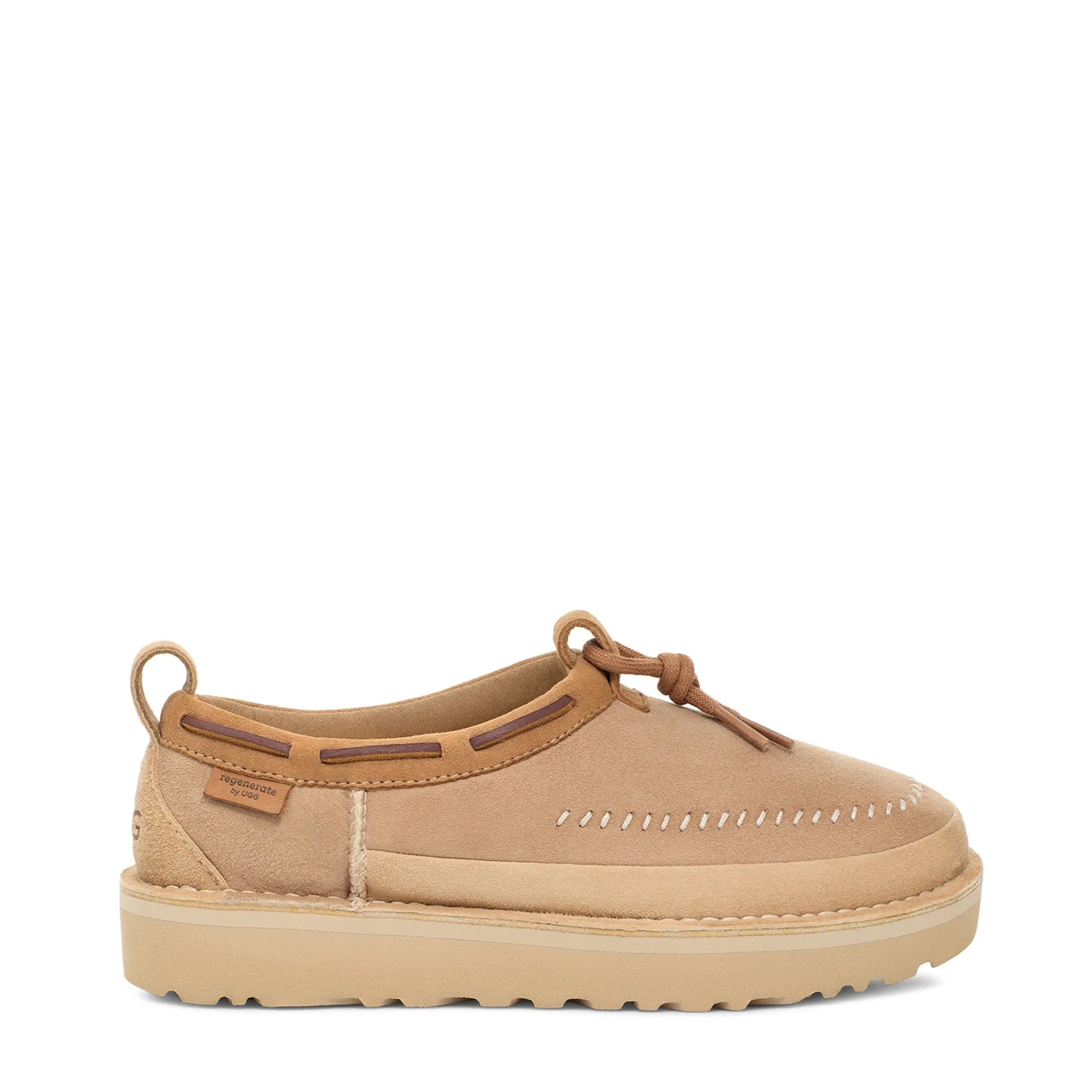 UGG Tasman Crafted Regenerate