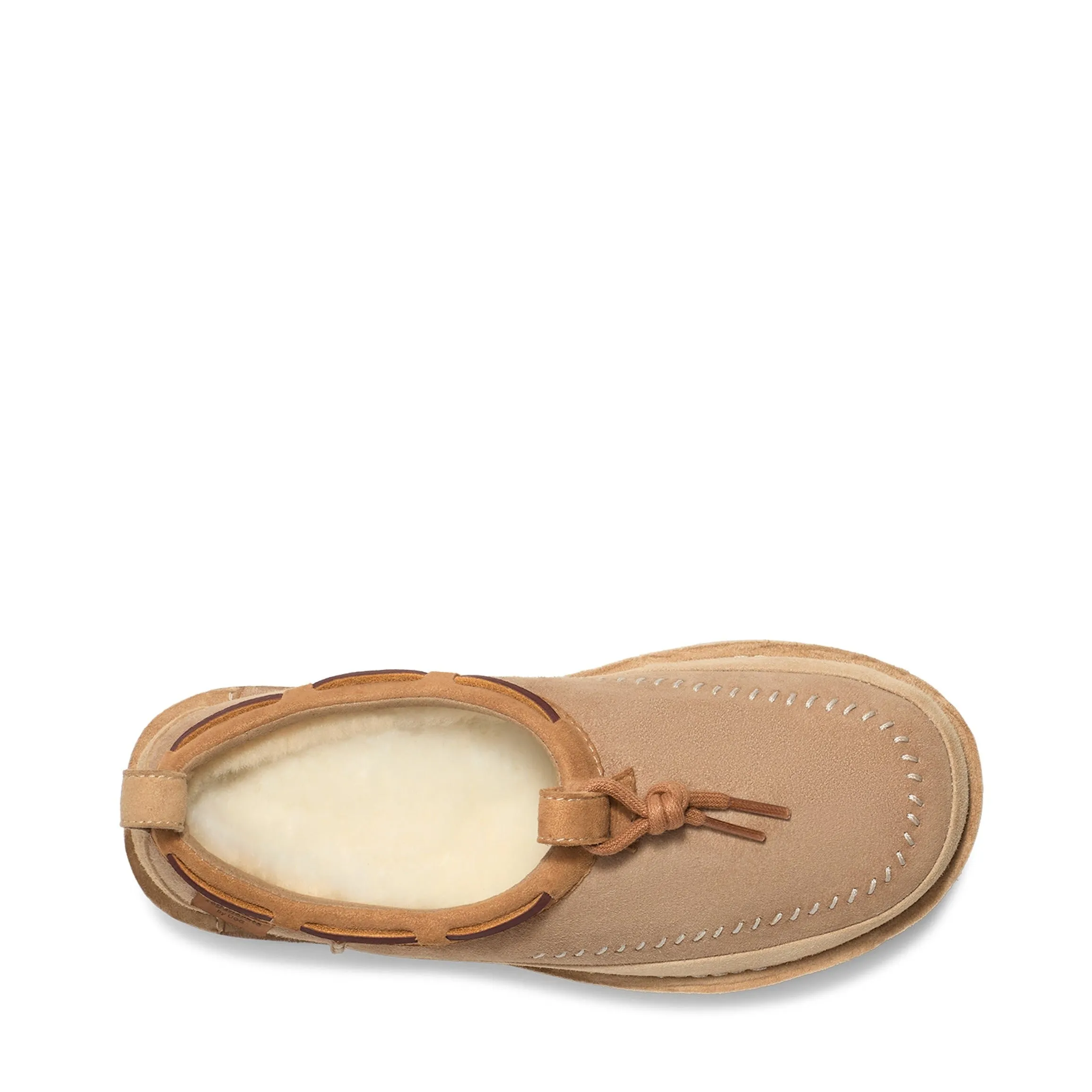 UGG Tasman Crafted Regenerate