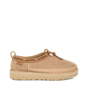 UGG Tasman Crafted Regenerate