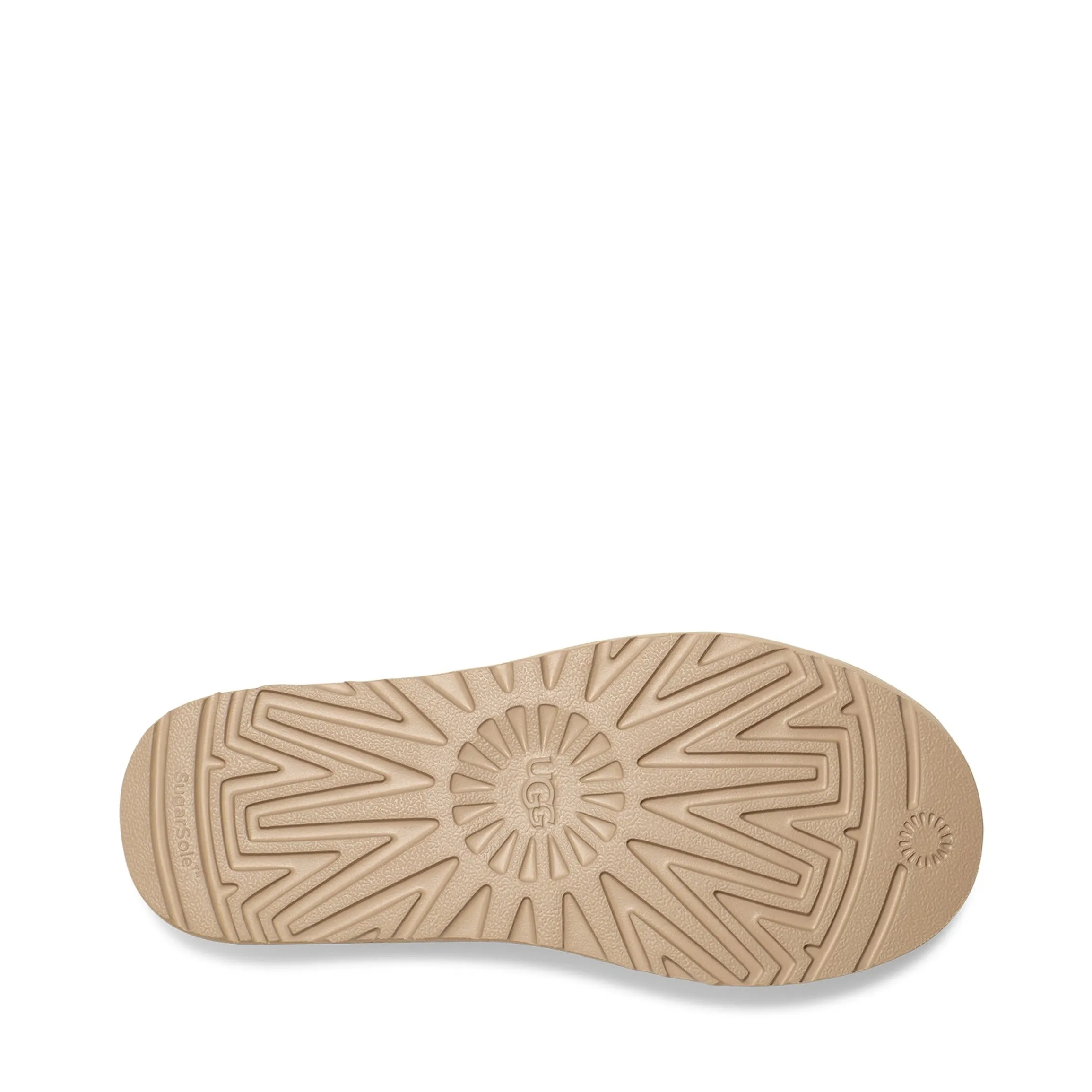 UGG Tasman Crafted Regenerate
