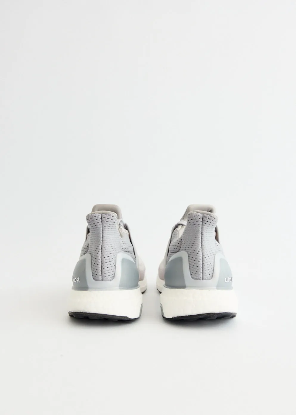 Ultraboost 1.0 Fortnite 'Silver Metaliic' Sneakers