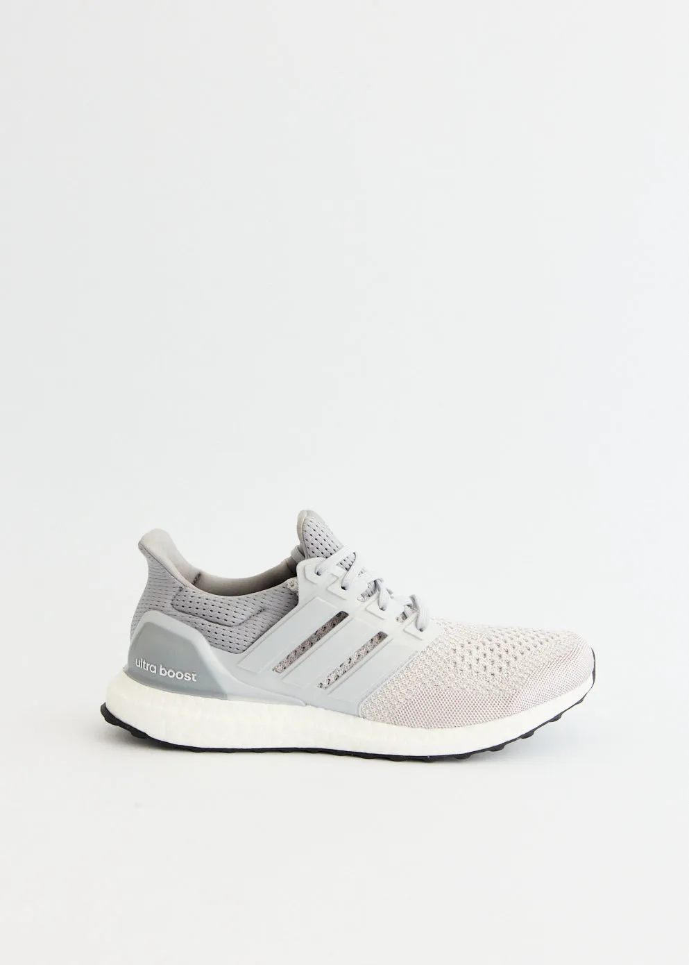 Ultraboost 1.0 Fortnite 'Silver Metaliic' Sneakers