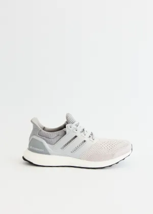 Ultraboost 1.0 Fortnite 'Silver Metaliic' Sneakers