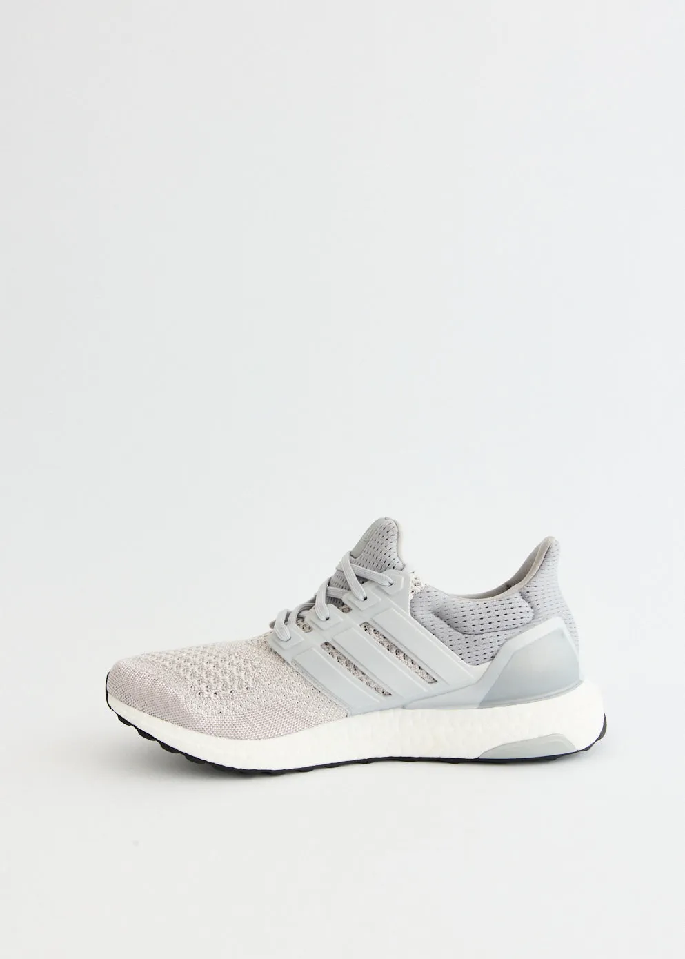 Ultraboost 1.0 Fortnite 'Silver Metaliic' Sneakers