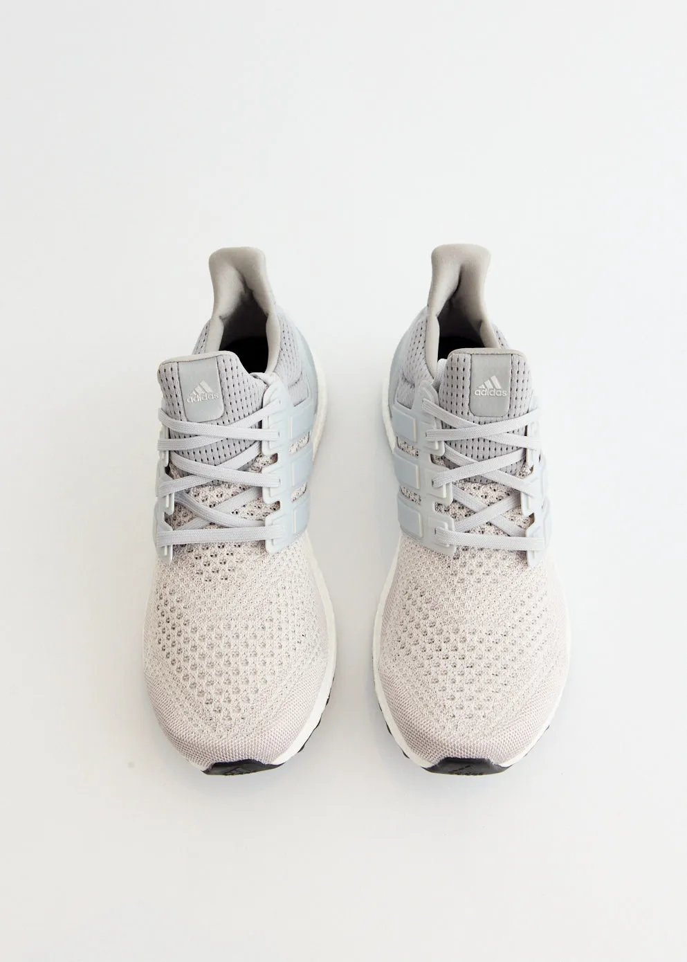 Ultraboost 1.0 Fortnite 'Silver Metaliic' Sneakers