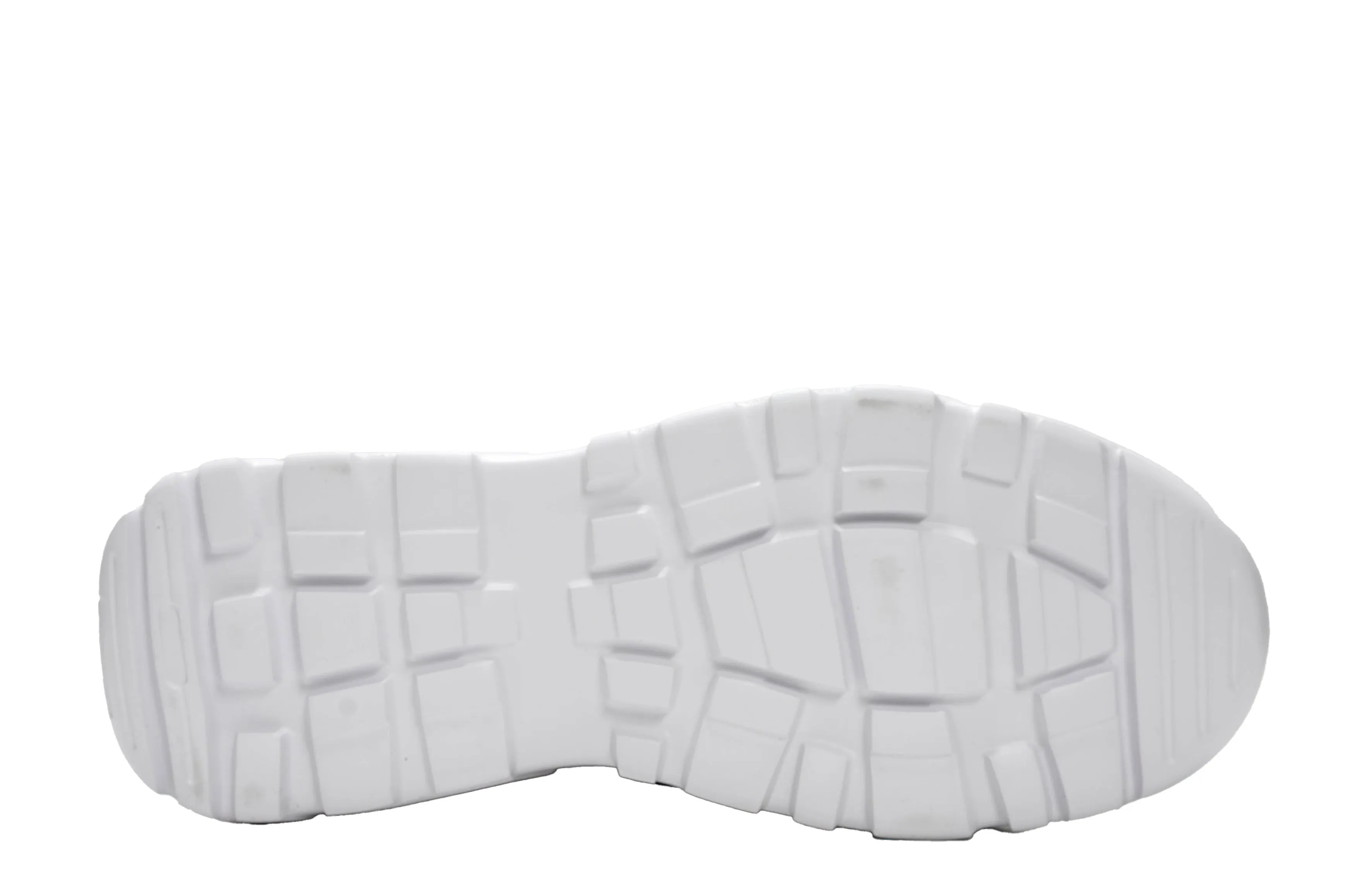 Versace Jeans Women's Printed Sneaker 74VA3SC2 - 40% OFF
