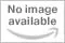VERY PERI Luxury Curated Gift Box for Her – Gift Box for Her from The Heart – Women Pamper Gift Box for Special Occasions