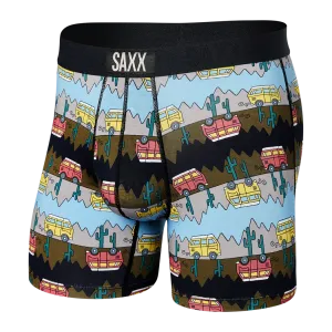 Vibe Super Soft Boxer Brief - Offline Multi