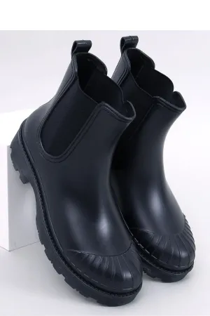 Wellingtons