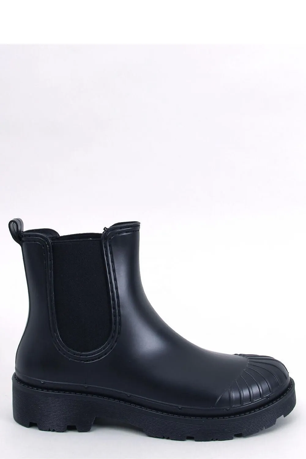 Wellingtons