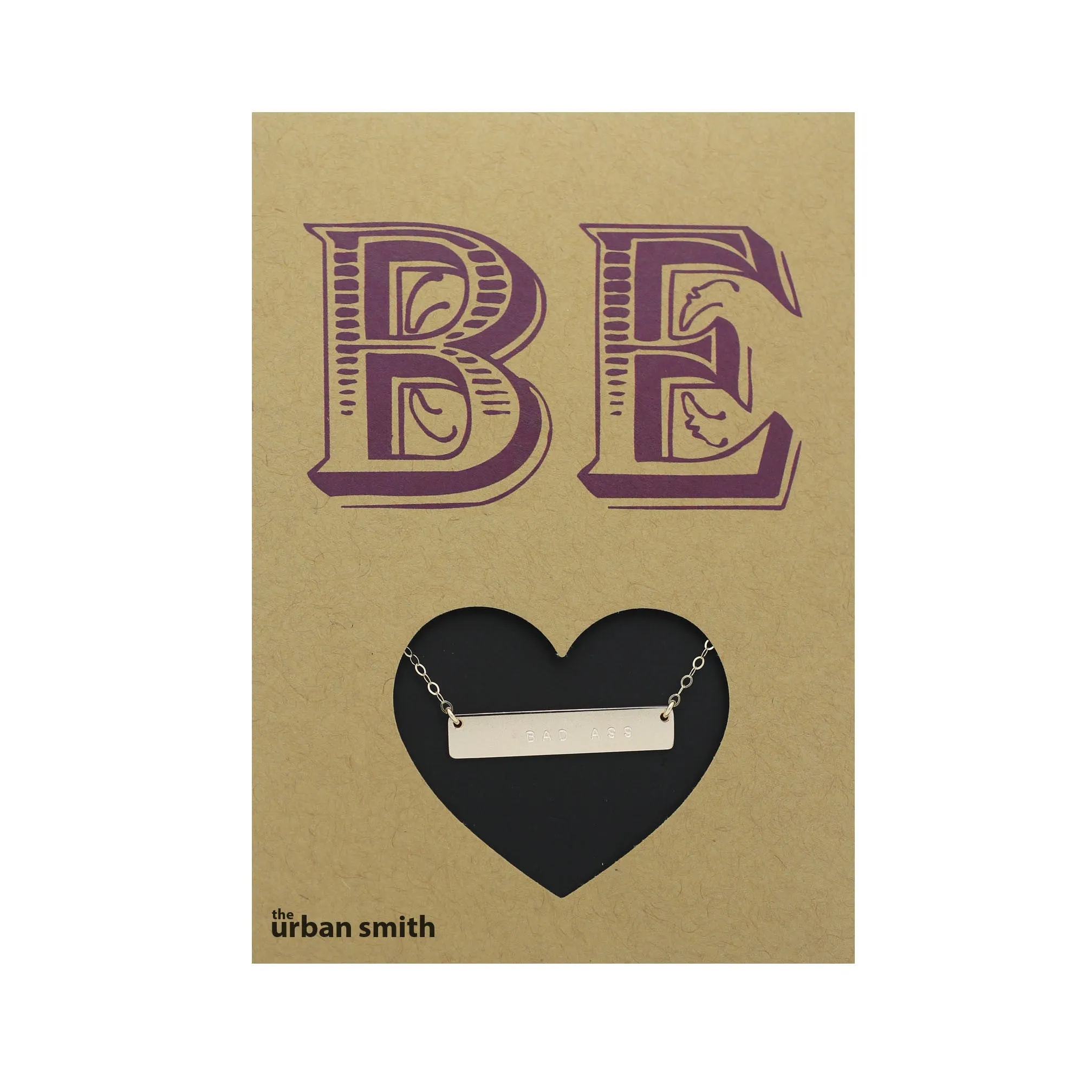 WHOLESALE - BE