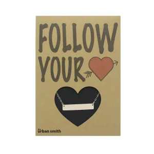 WHOLESALE - FOLLOW YOUR ♥