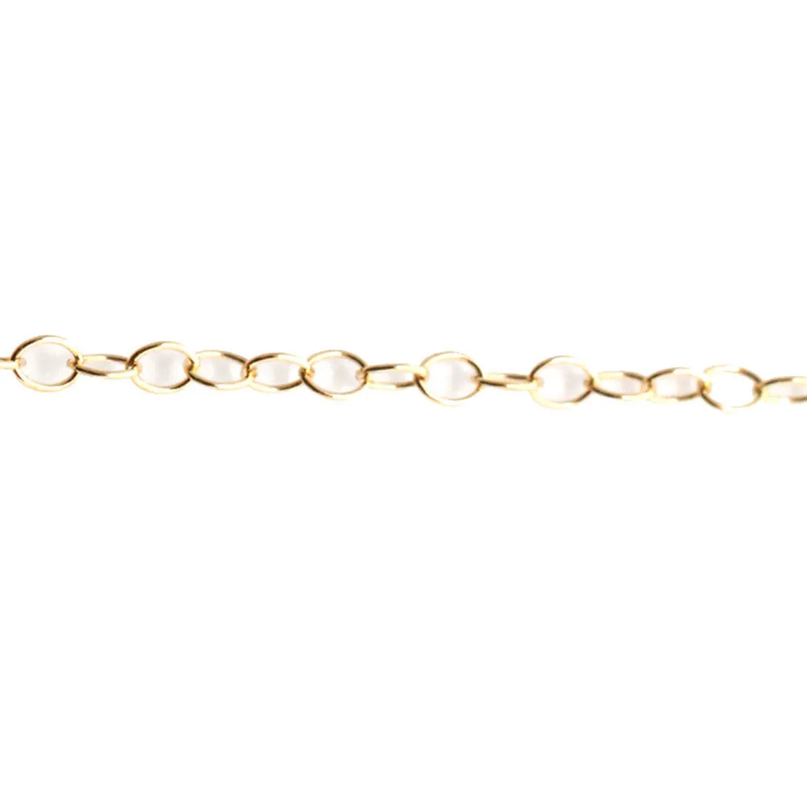 WHOLESALE- MORSE CODE - WORD