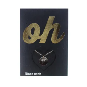 WHOLESALE  -  OH