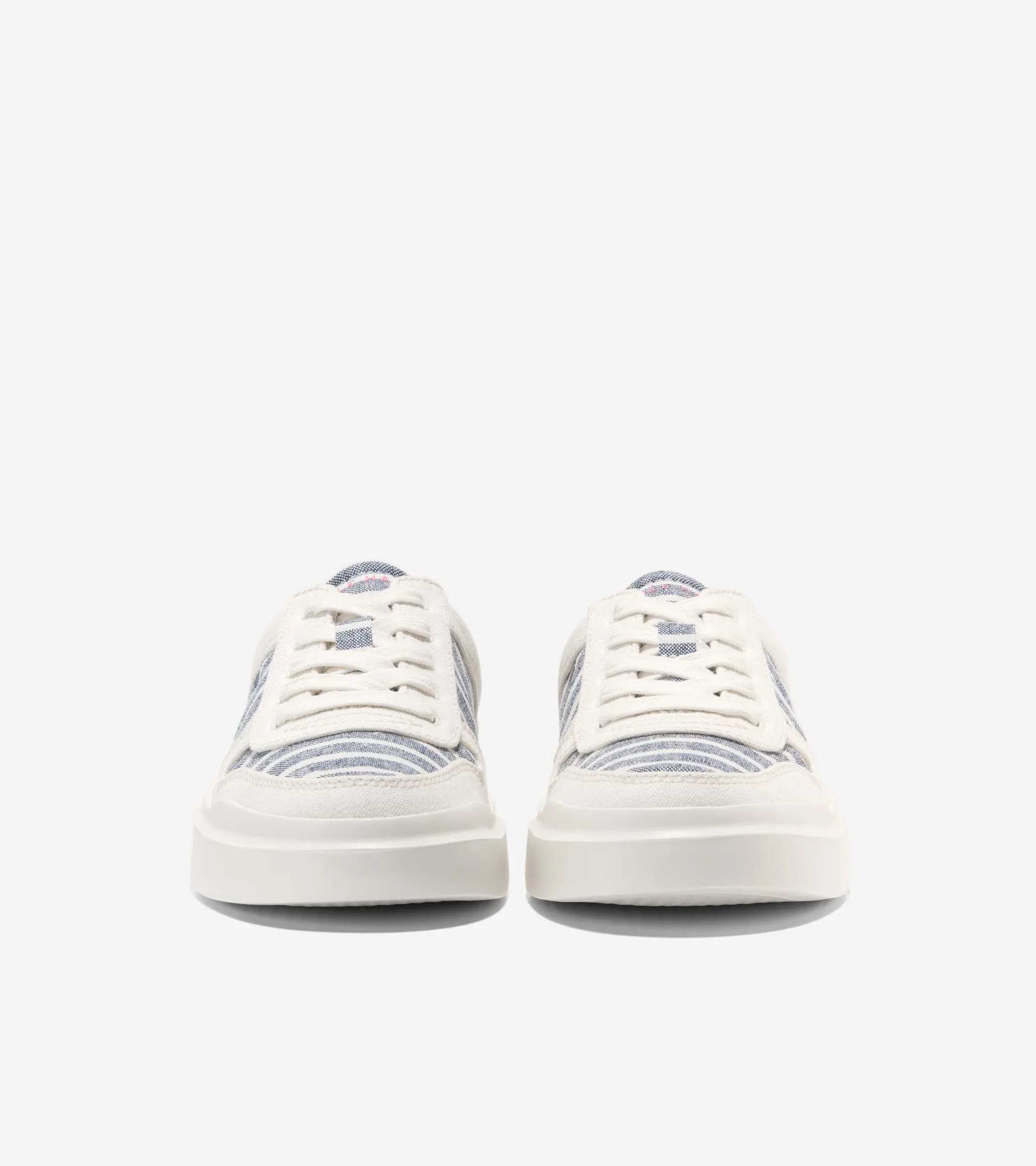 Women's GrandPrø Rally Mule Sneakers