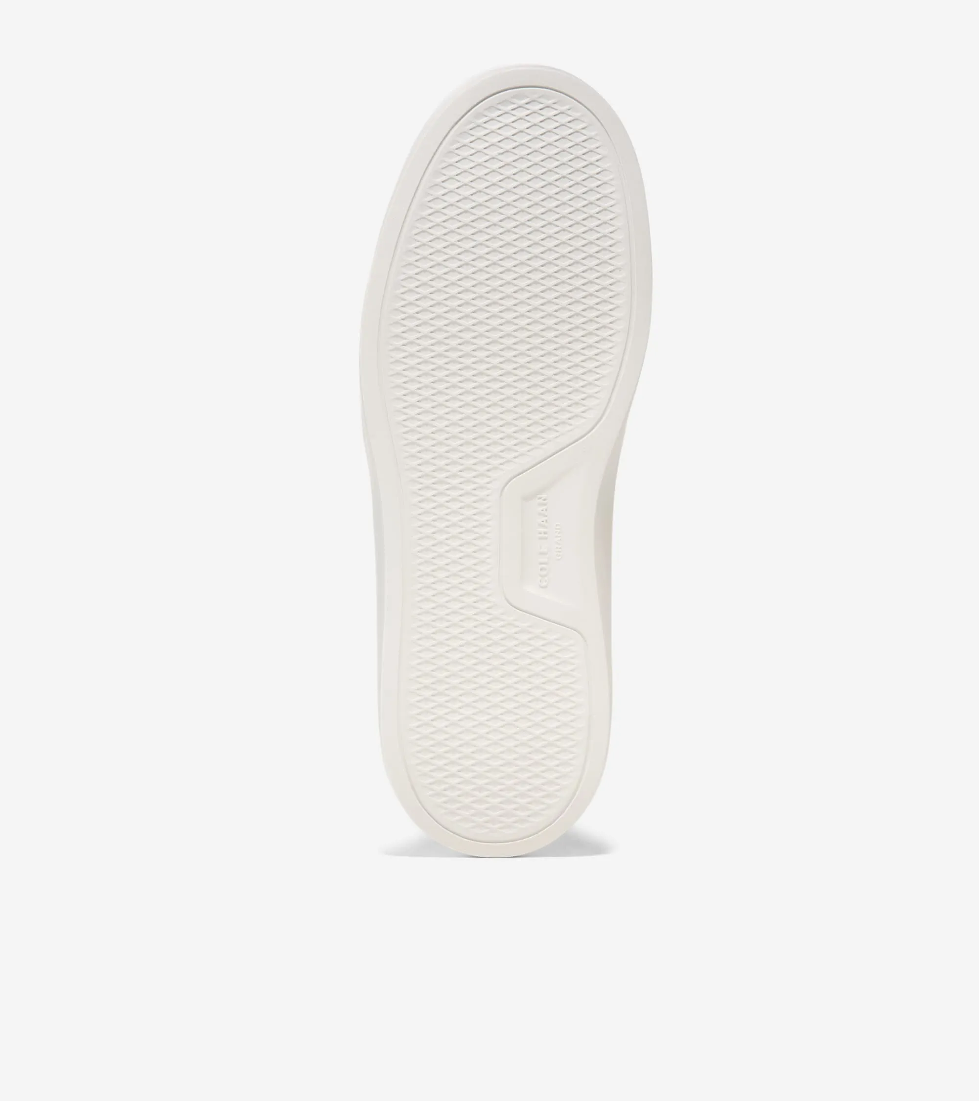 Women's GrandPrø Rally Mule Sneakers