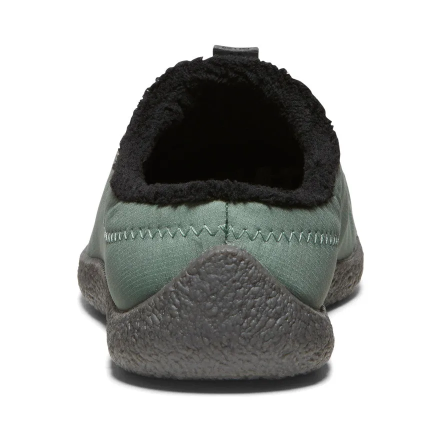 Women's Howser III Slide