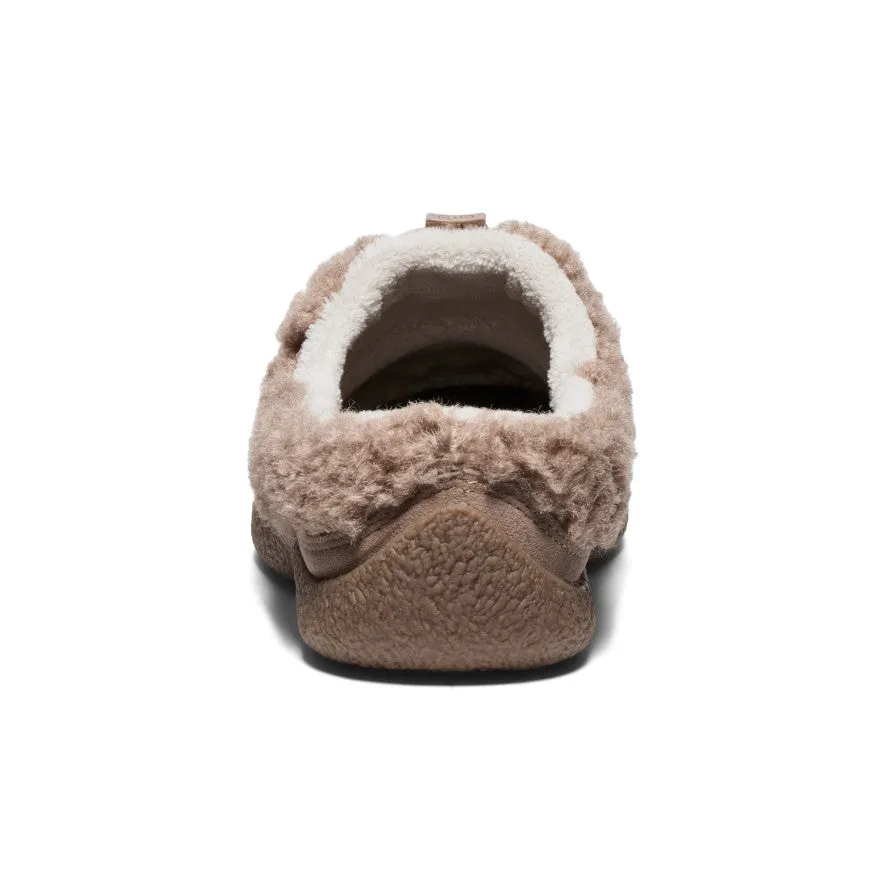 Women's Howser III Slide