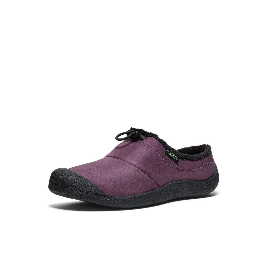 Women's Howser III Slide