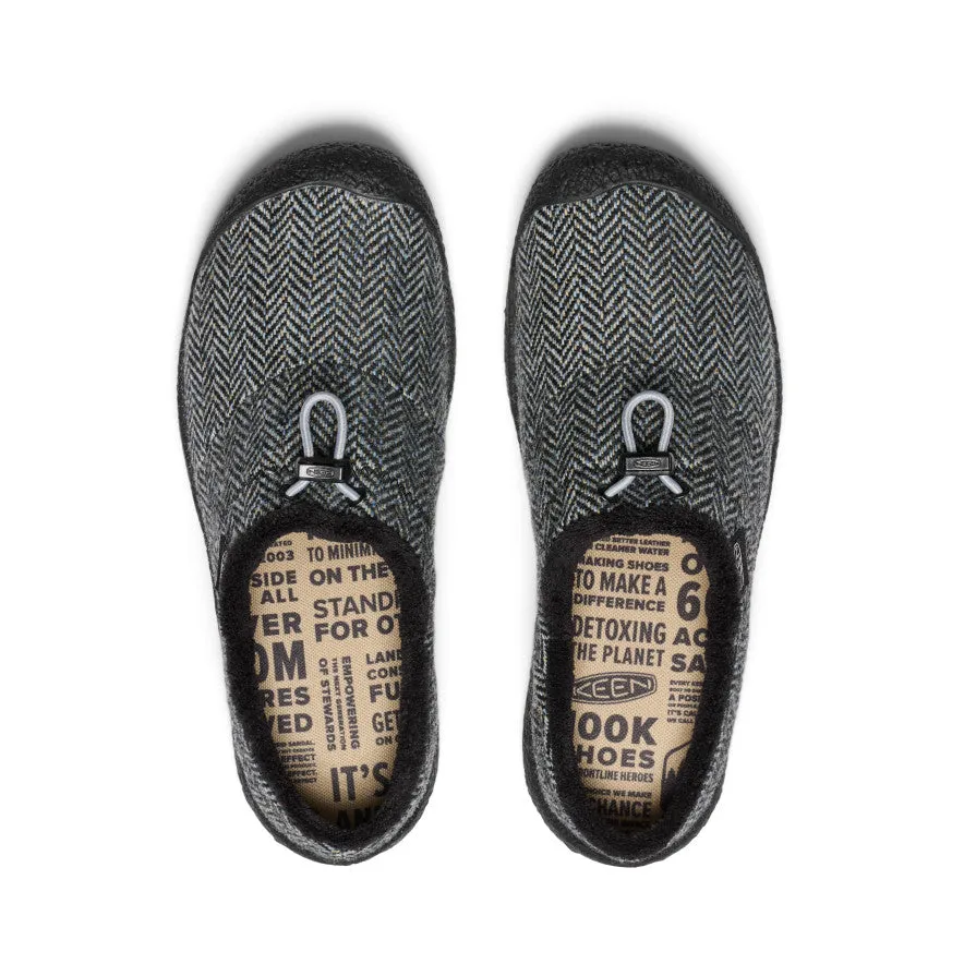 Women's Howser III Slide