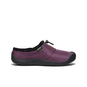 Women's Howser III Slide
