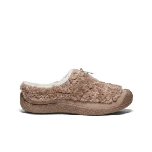 Women's Howser III Slide