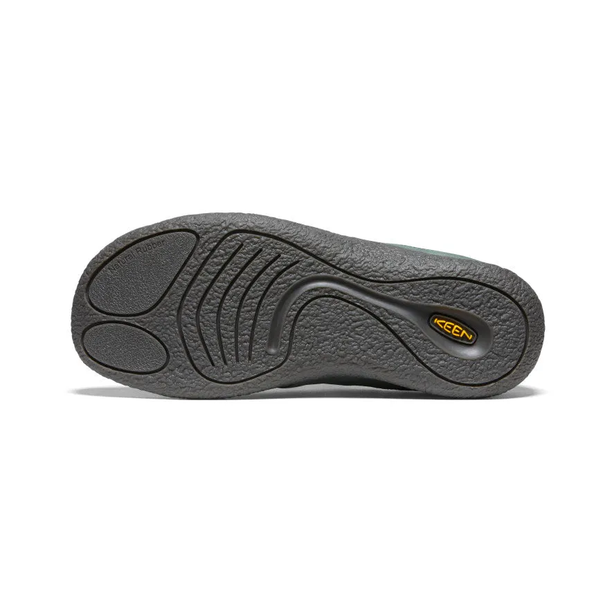 Women's Howser III Slide