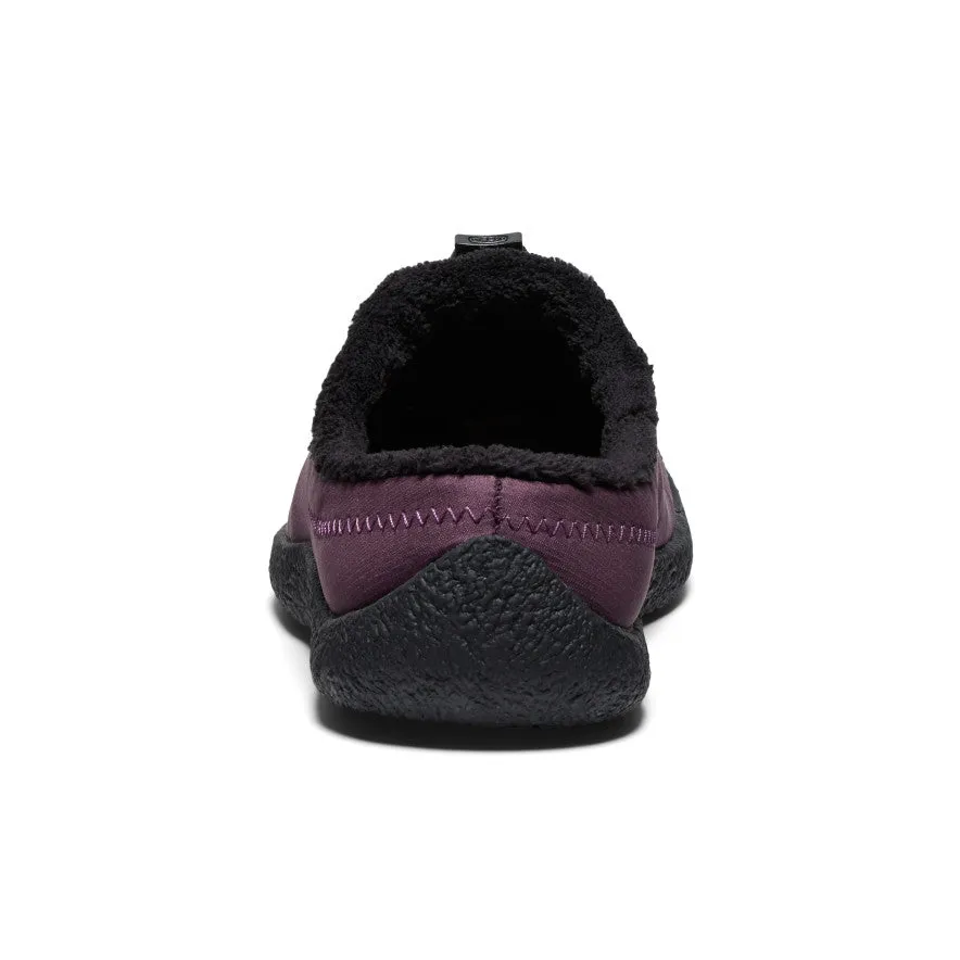 Women's Howser III Slide