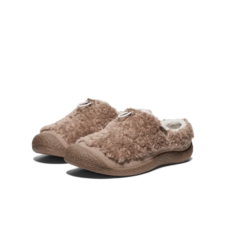Women's Howser III Slide