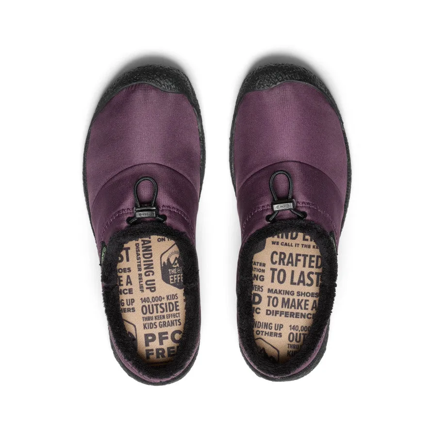 Women's Howser III Slide