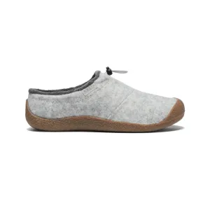 Women's Howser III Slide